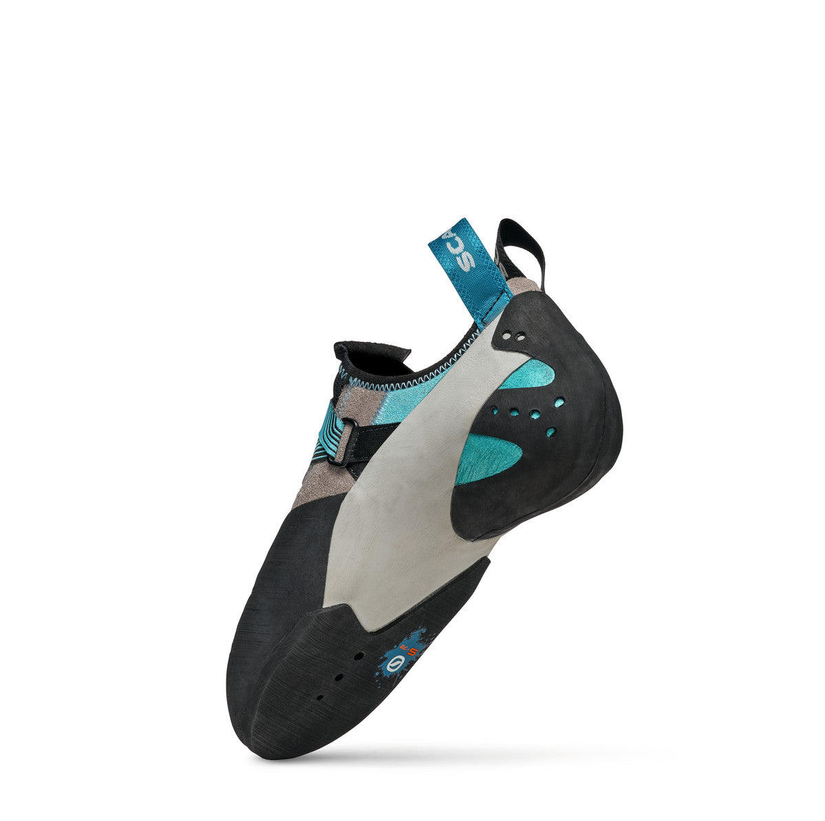 Scarpa - Veloce WMN