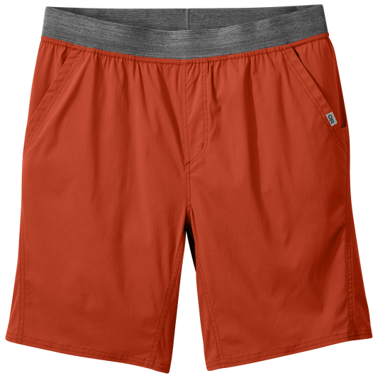 OR - Mens Zendo shorts