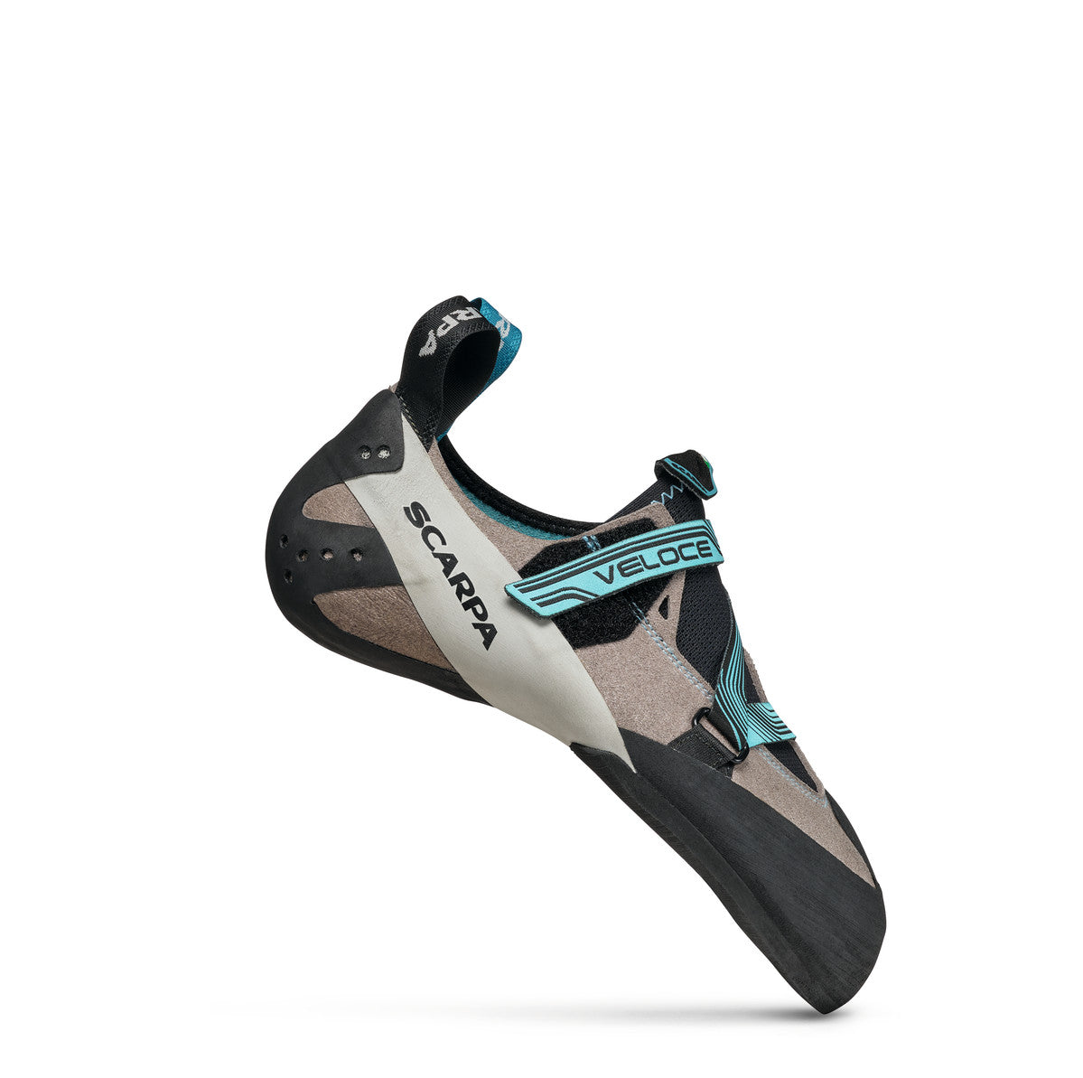 Scarpa - Veloce WMN