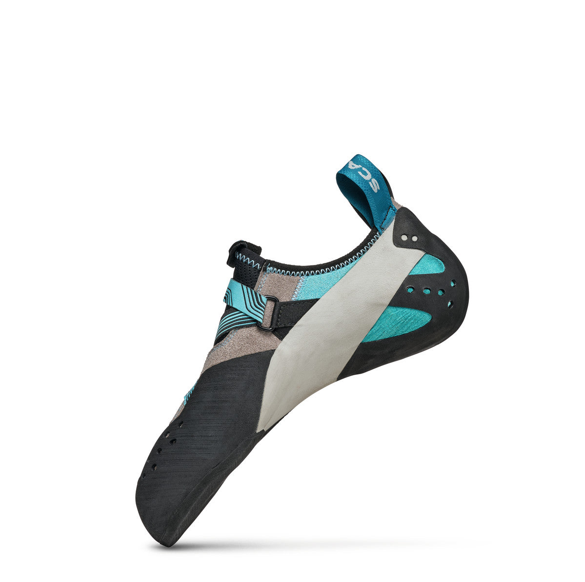 Scarpa - Veloce WMN