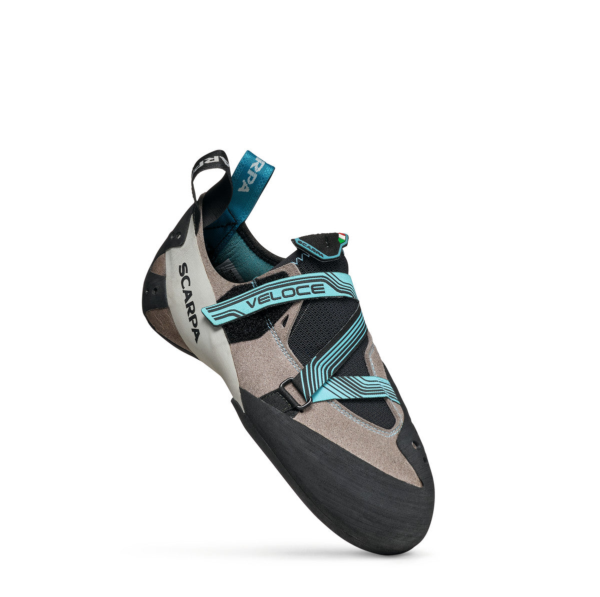 Scarpa - Veloce WMN