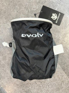 Evolv Superlight Chalk Bag