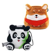 Y&Y Animal chalk bag